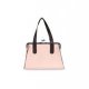 Purses & Handbags