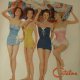 Bathing & Swimsuites