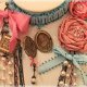 Jewlery & Accesories