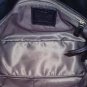 17721 Gallery Leather East West Tote Handbag