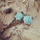 Cabochon Bobby Pins