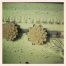 Cabochon Bobby Pins