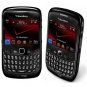 BlackBerry Curve 8530 Refurbished Internet/MMS ready
