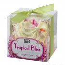 Tropical Bliss