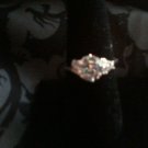 3.5cttw ring