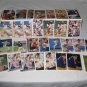 SAN DIEGO PADRES 1992 UPPER DECK BASEBALL CARDS TEAM LOT FREE SHIPPING !!!