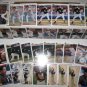 CHICAGO WHITE SOX 1992 UPPER DECK BASEBALL CARDS TEAM LOT FREE SHIPPING !!!