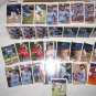 MONTREAL EXPOS 1992 UPPER DECK BASEBALL CARDS TEAM LOT FREE SHIPPING !!!