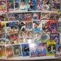 HUGE CHICAGO WHITE SOX BASEBALL CARD LOT FREE SHIPPING !!!