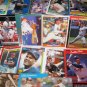 HUGE CHICAGO WHITE SOX BASEBALL CARD LOT FREE SHIPPING !!!