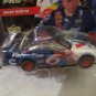 Hot Wheels Pro Racing 1st Edition SuperSpeedway 1998 Mark Martin Valvoline