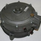 IMPCO FORD PART # 3U1E9C968BA CNG REGULATOR