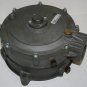 IMPCO FORD PART # 3U1E9C968BA CNG REGULATOR