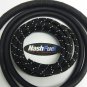CHEVY SMALL BLOCK 350 PROPANE CONVERSION KIT