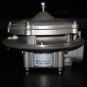 IMPCO LPG PROPANE CARBURETOR MIXER 225 CA225M-2