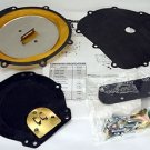 IMPCO RK-L-2 REPAIR KIT REGULATOR MODEL LB-2 PROPANE LPG VAPORIZER GAS CONVERTER
