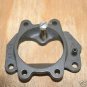 IMPCO ADAPTER 125 MIXER TO DATSUN C3 & P3  # AA3-50