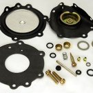 HYSTER CLARK MITSUBISHI REBUILD REPAIR KIT CARBURETOR MIXER CL99041 99041