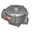 IMPCO LPG PROPANE CARBURETOR MIXER CA200 FB200M-2