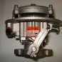 IMPCO LPG PROPANE CARBURETOR MIXER CA125 CA125-26