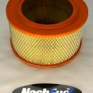 OVERSIZE IMPCO STYLE AIR FILTER F1-15 FOR CT425M CA125M 125 MIXER 425 F115 LPG