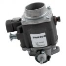 IMPCO LPG PROPANE CARBURETOR MIXER CA50 CA55 CA55-503