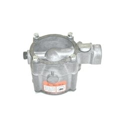 IMPCO LPG PROPANE CARBURETOR MIXER CA50 CA55 CA55M-2