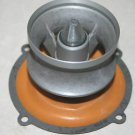 IMPCO AV1-1651-2 VALVE ASSEMBLY FOR 425 MIXERS SILICONE