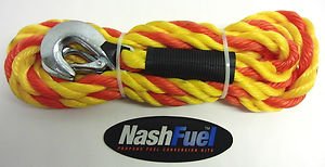 IMPCO PROPANE MODEL E REGULATOR PART # EB-2 CONVERTOR