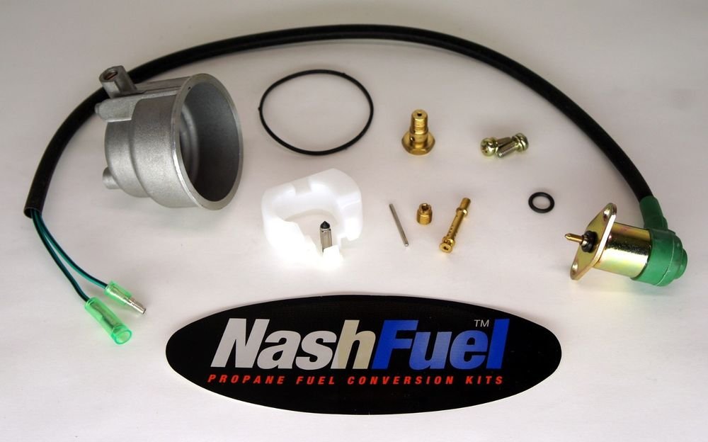 HONDA GX340 GX360 GX390 CARBURETOR REBUILD REPAIR KIT GX 340 360 390 ENGINE