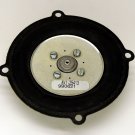 IMPCO AV1-25413 REPAIR REBUILD DIAPHRAGM VALVE ASSEMBLY 100 125 MIXER PROPANE