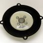 IMPCO AV1-25413 REPAIR REBUILD DIAPHRAGM VALVE ASSEMBLY 100 125 MIXER PROPANE