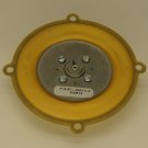IMPCO AV1-25413-2 REPAIR REBUILD DIAPHRAGM VALVE ASSEMBLY 100 125 MIXER SILICONE