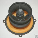 IMPCO AV1-1644-2 LEAN SILICONE AIR GAS VALVE ASSEMBLY 425 MIXER CT425M CT425