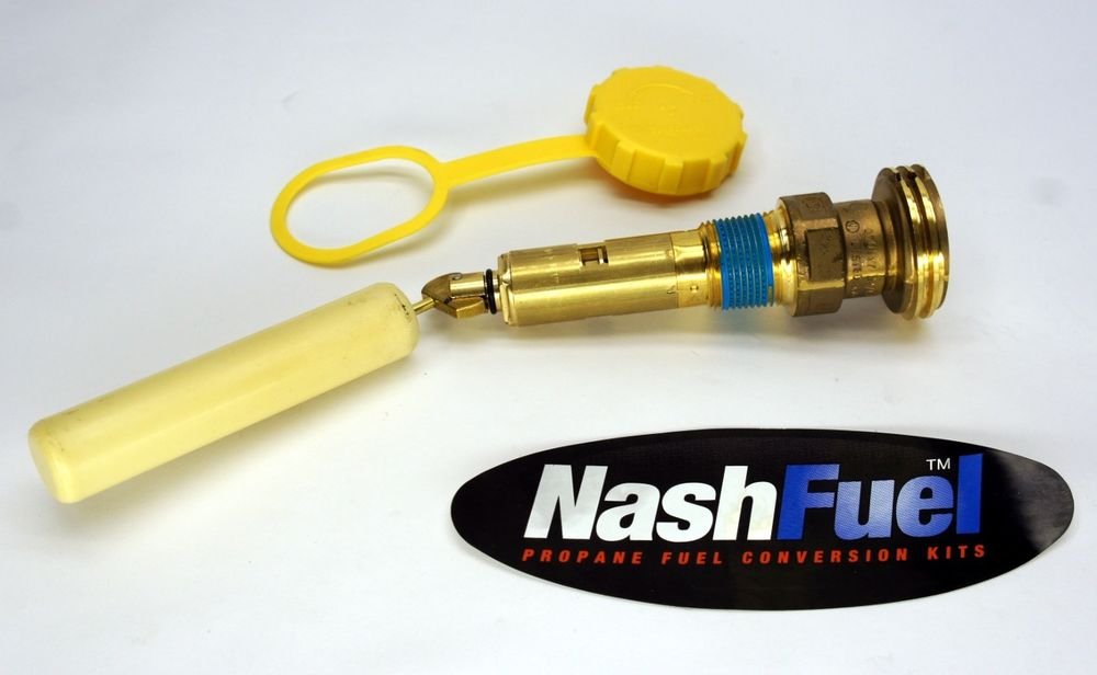 Acme Auto Sales >> V13414 OPD PROPANE TANK FILLER FILL STOP VALVE ACME ... Acme Auto Sales >> V13414 OPD PROPANE TANK FILLER FILL STOP VALVE ACME ...