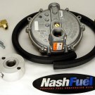 LOW NATURAL PROPANE GASOLINE BRIGGS 030235 030431 030343 216112 276016 030467