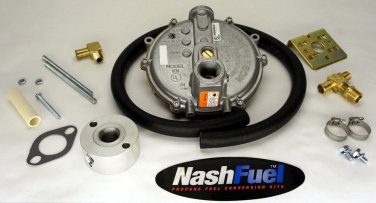 LOW NATURAL PROPANE GASOLINE BRIGGS 030235 030431 030343 216112 276016 030467