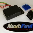 ENGINE SHUT DOWN GUARD CHECK PROTECTION WARNING SYSTEM INDO CHECK CLARK 1831955