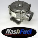 IMPCO LPG PROPANE CARBURETOR MIXER CA100-222 NEW TAKE OFF USED