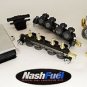 COMPLETE SEQUENTIAL VAPOR PROPANE INJECTION 1997 P30 5.7L 5.7 EFI MULTIPORT LPG