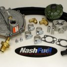 TRI-FUEL PROPANE NATURAL CONVERSION BRIGGS GENERAC 303445 309447 294447 303447