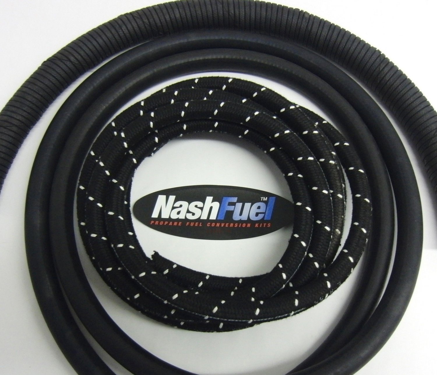 PROPANE CONVERSION KIT FOR ONAN GENERATOR WITH FORD 292