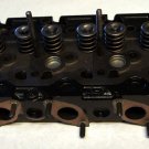 V2203 V2203CH COMPLETE CYLINDER HEAD BOBCAT KUBOTA ENGINE FORKLIFT CORE CHARGE