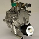 AISAN 23530-U2200-71 VAPORIZER CONVERTER REGULATOR MITSUBISHI TOYOTA CATERPILLAR
