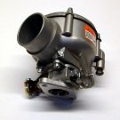 IMPCO LPG PROPANE CARBURETOR MIXER CA100 C500 C500Y WAUKESHA 155 176 35 40 S60