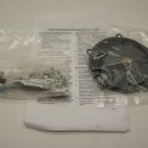 IMPCO BEAM GARRETSON T50-RBK T50 T 50 REBUILD KIT REPAIR REGULATOR VAPORIZER