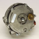 ONAN 148-1080 PROPANE FUEL REGULATOR VAPORIZER CONVERTER GENERATOR NHM SPEC G J