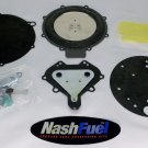 IMPCO RK-E REPAIR KIT REGULATOR MODEL EB PROPANE LPG VAPORIZER GAS CONVERTER