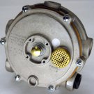 IMPCO STYLE JO-2 PROPANE VAPORIZER CONVERTER REGULATOR SILICONE AFTERMARKET J B
