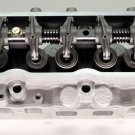 TOYOTA 11101-76075-71 4Y ENGINE FORKLIFT PROPANE GAS NEW CYLINDER HEAD ROCKER
